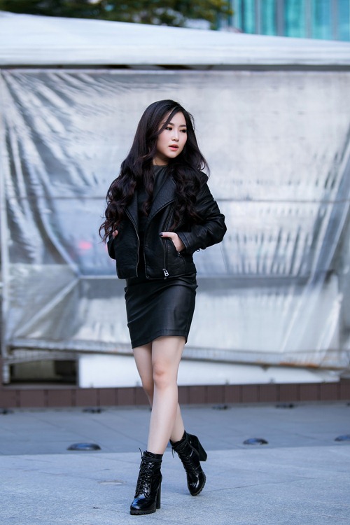 huong tram chan khong dai van tu tin dien do ngan - 14