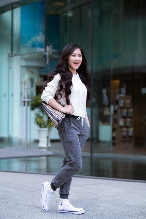 huong tram chan khong dai van tu tin dien do ngan - 3