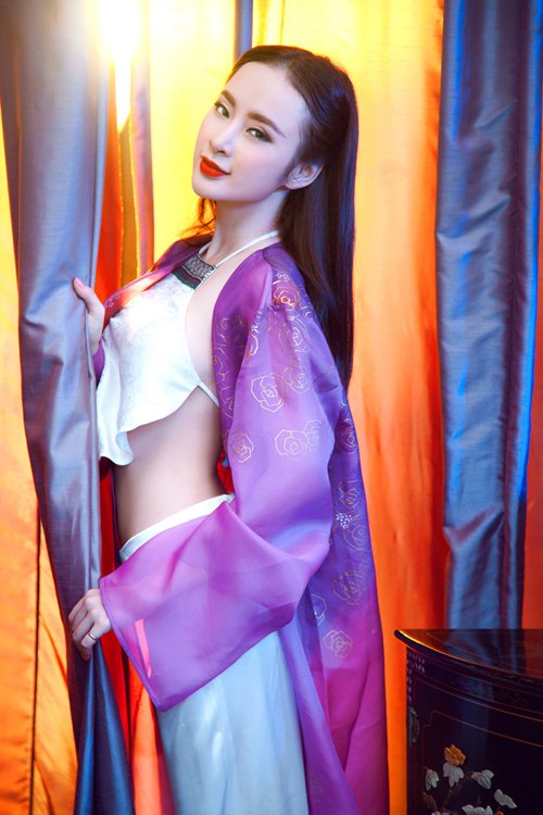 angela phuong trinh goi cam kho cuong voi ao yem - 10