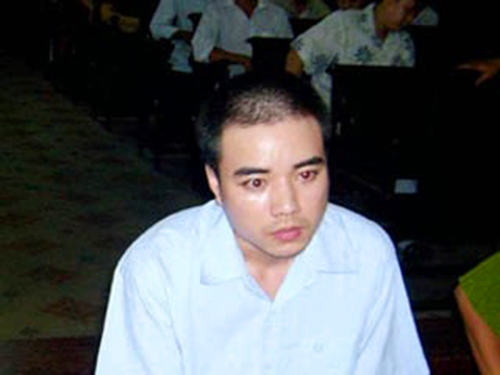 su song mong manh cua tu tu tam thoat chet - 1