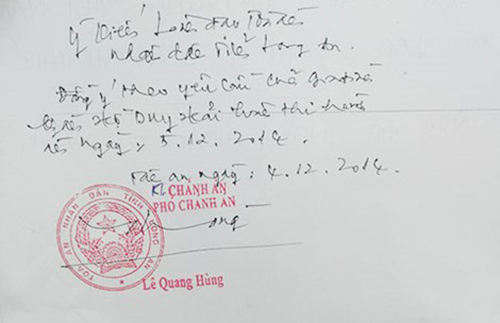 su song mong manh cua tu tu tam thoat chet - 2