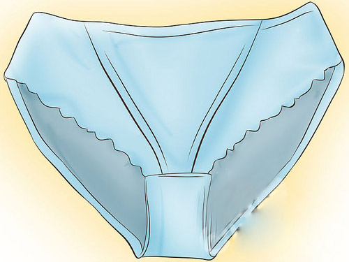 ve sinh "vung kin": hanh dong nho - loi ich lon - 1