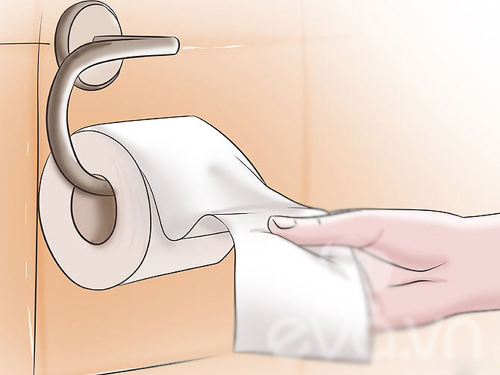 ve sinh "vung kin": hanh dong nho - loi ich lon - 3