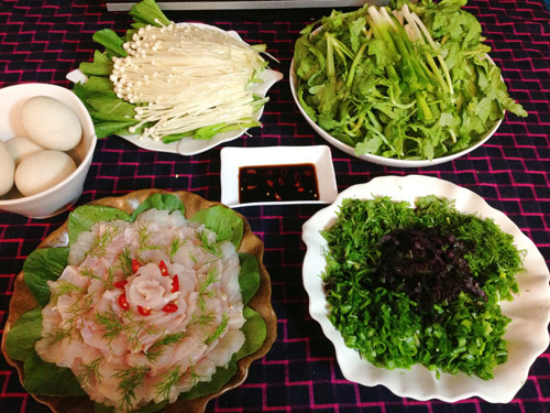 xi xup lau chao ca qua ngay gia ret - 5