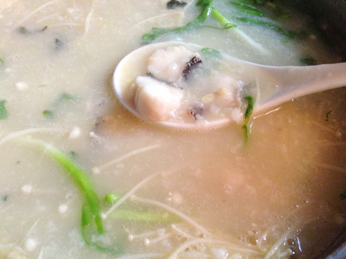 xi xup lau chao ca qua ngay gia ret - 7
