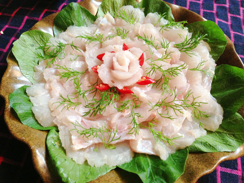 xi xup lau chao ca qua ngay gia ret - 3
