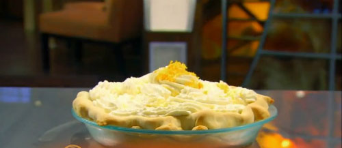 masterchef junior: oona duoc gordon nhan lam "con dau" - 6
