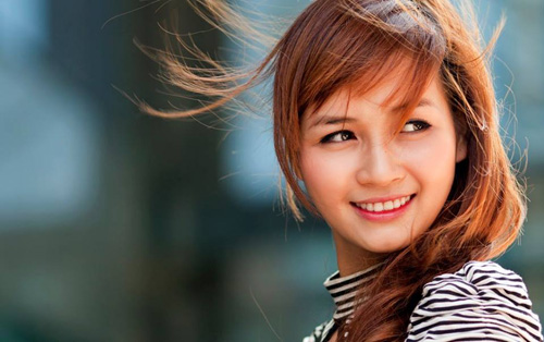 tu che "than duoc" giam beo va lam trang da - 1
