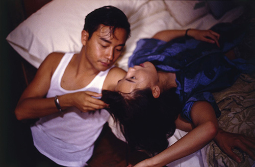diem mat nhung "chang tho" trong phim vuong gia ve - 1