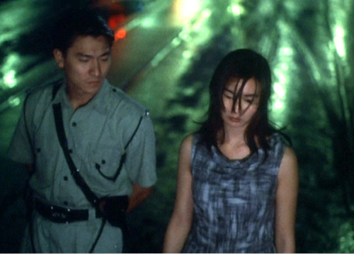 diem mat nhung "chang tho" trong phim vuong gia ve - 13
