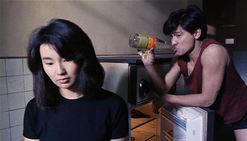 diem mat nhung "chang tho" trong phim vuong gia ve - 12