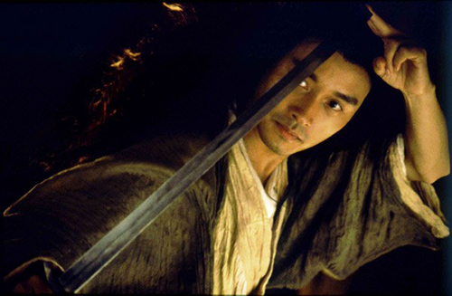 diem mat nhung "chang tho" trong phim vuong gia ve - 3
