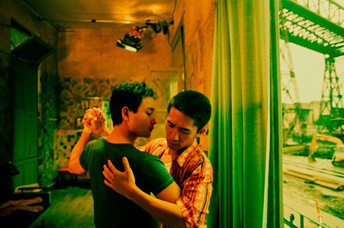 diem mat nhung "chang tho" trong phim vuong gia ve - 4