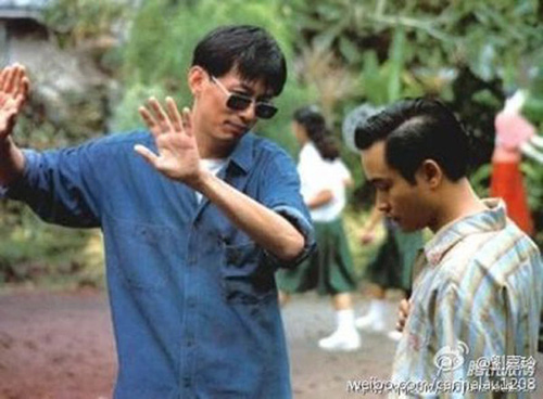 diem mat nhung "chang tho" trong phim vuong gia ve - 2