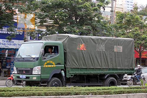 my dinh bat dau "nong", ve cho den bat ngo "ha nhiet" - 7
