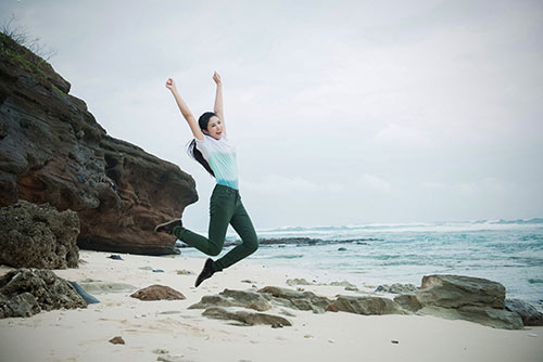 hh mai phuong thuy dep kieu sa tua nu than - 17