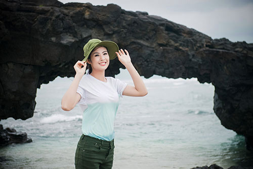hh mai phuong thuy dep kieu sa tua nu than - 16