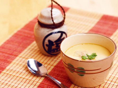 trung hap kieu nhat vua ngon lai de lam - 7