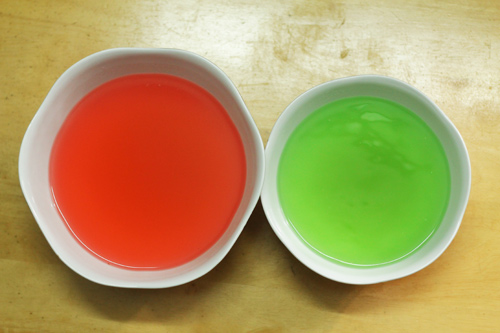 Cách làm thạch phô mai siêu hấp dẫn - 3