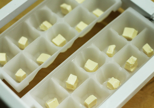 Cách làm thạch phô mai siêu hấp dẫn - 4