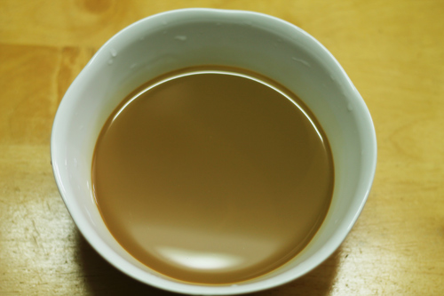 Cách làm thạch phô mai siêu hấp dẫn - 6