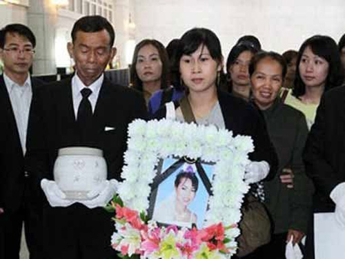 Image result for di ảnh cô dâu ngô thị nga