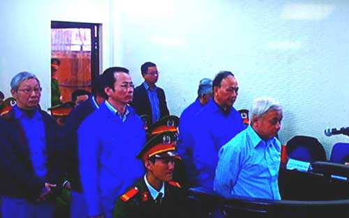tuyen “bau” kien y an 30 nam tu, nop phat hon 75 ty dong - 1
