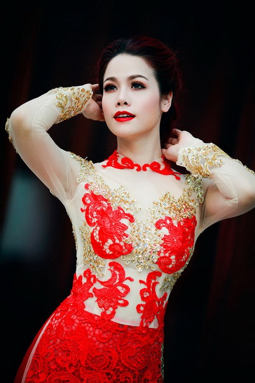 Hình ảnh có liên quan