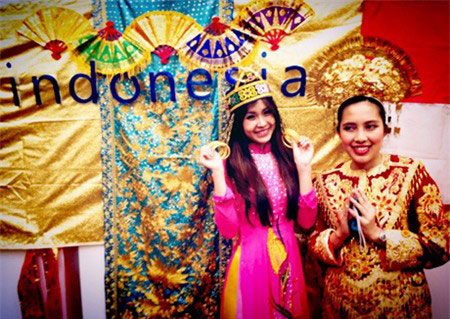 a hau diem trang - loi di khac ky duyen, huyen my - 10