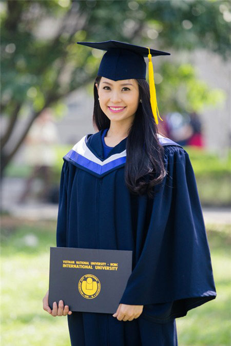 a hau diem trang - loi di khac ky duyen, huyen my - 7