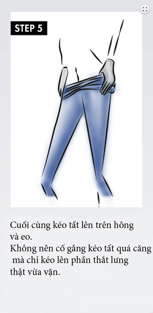 het meo mat, xot cua vi tat da chan nhanh rach - 9