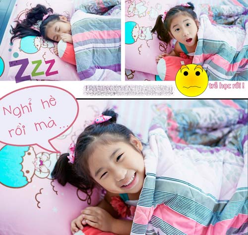 tham nha ju uyen nhi - quan quan guong mat than quen nhi - 6