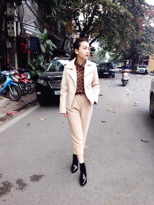 tuan qua: thoi trang "mot troi mot vuc" cua sao nam-bac - 10