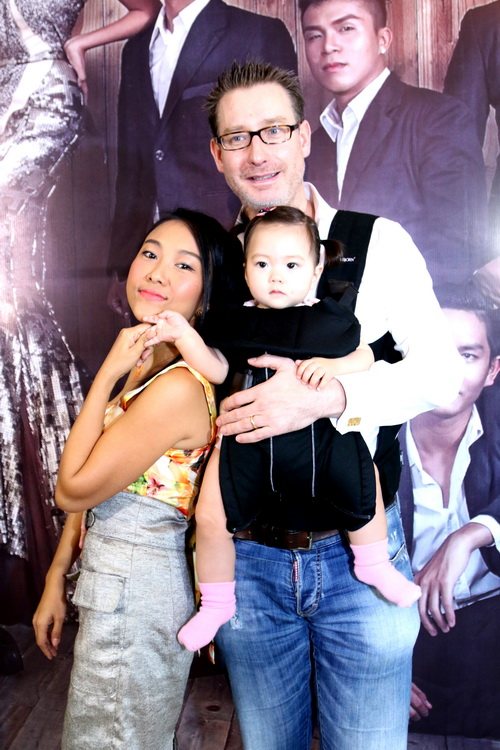 doan trang bi "lu mo" vi ve dep lai tay cua con gai - 5