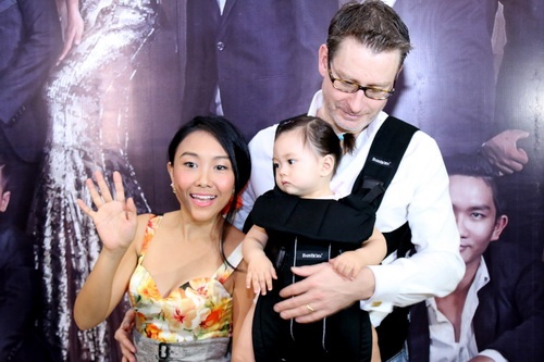 doan trang bi "lu mo" vi ve dep lai tay cua con gai - 6