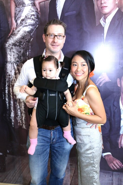 doan trang bi "lu mo" vi ve dep lai tay cua con gai - 8