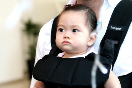 doan trang bi "lu mo" vi ve dep lai tay cua con gai - 11
