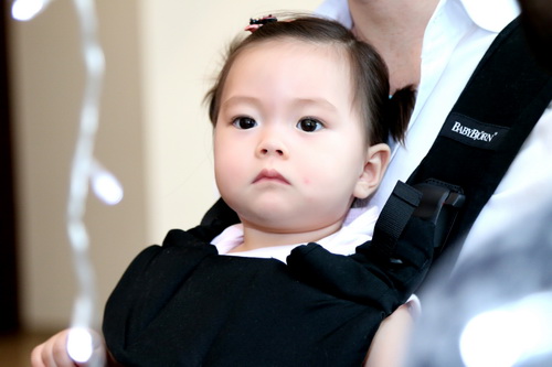 doan trang bi "lu mo" vi ve dep lai tay cua con gai - 12