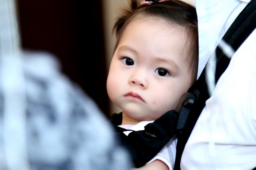 doan trang bi "lu mo" vi ve dep lai tay cua con gai - 13