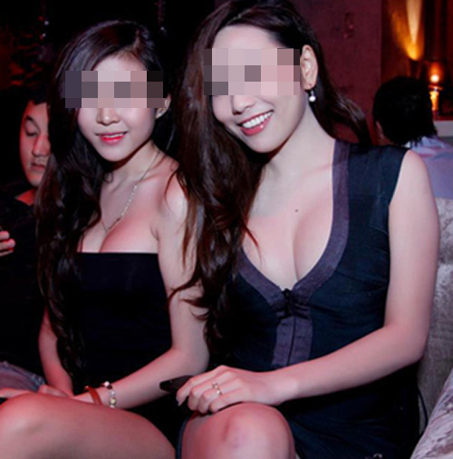nhuc nhoi trao luu an mac phan cam cua nu sinh - 3
