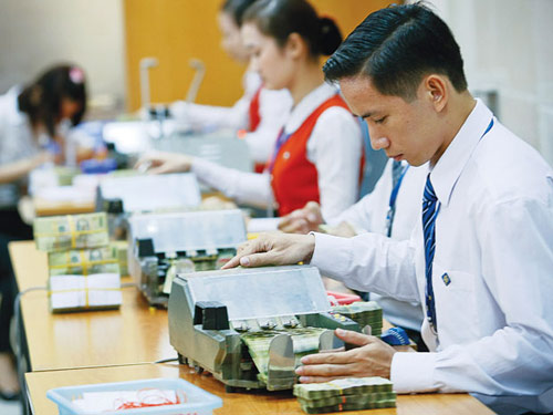 thuong tet duong lich nam nay the nao? - 1