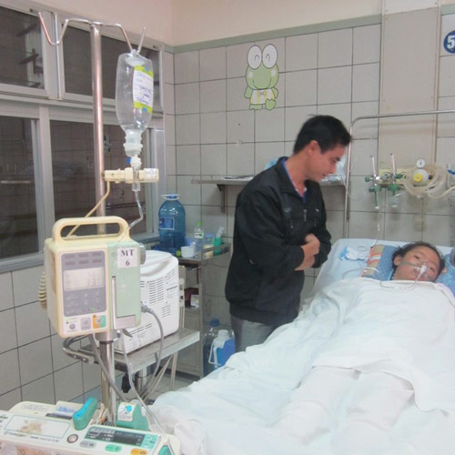 suyt mat mang vi tu y truyen dich - 1