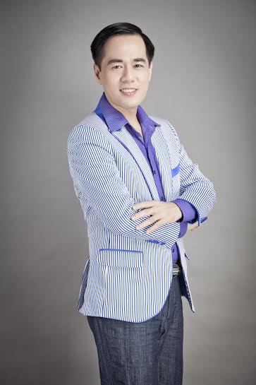 keu goi khong cho tien an xin: tao su vo cam? - 2
