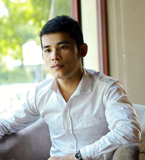 keu goi khong cho tien an xin: tao su vo cam? - 3