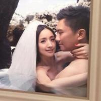 Trương Bá Chi ngày càng đẹp mặn mà hậu ly hôn - 7
