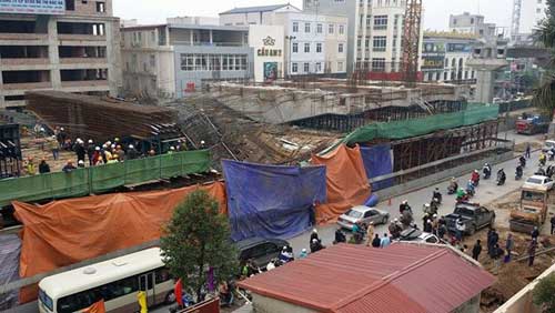ha noi: sap gian giao thi cong de len taxi cho 4 nguoi - 4