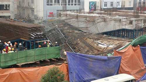 ha noi: sap gian giao thi cong de len taxi cho 4 nguoi - 5