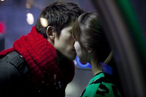 "em co con cho toi noi do?" (phan 5) - 3
