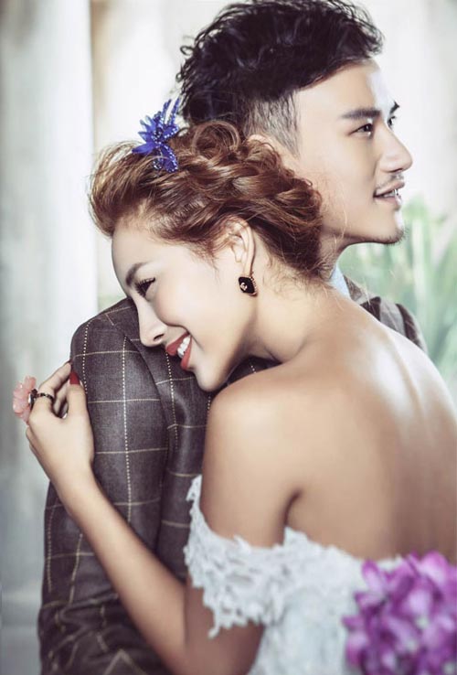 dan ba 3 doi chong thi da sao? - 2
