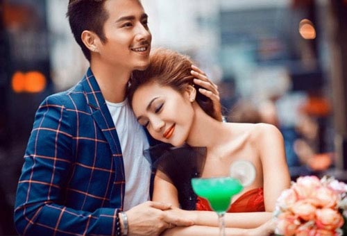 chuyen vui lan dau di ‘bar’ - 2